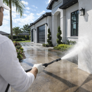 ChatGPT Image 16 de abr. de 2026, 19_38_08