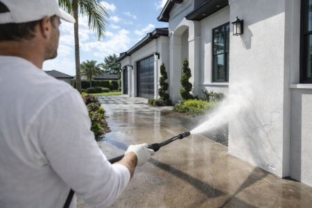 ChatGPT Image 16 de abr. de 2026, 19_38_08