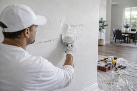 ChatGPT Image 16 de abr. de 2026, 19_38_27