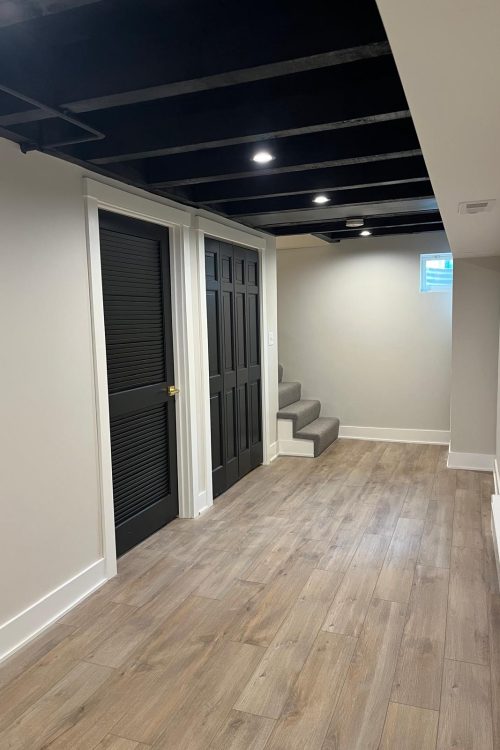 Imagem do WhatsApp de 2025-08-07 à(s) 13.42.38_206d8eda