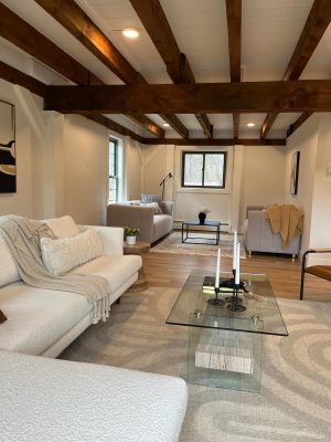 Imagem do WhatsApp de 2025-08-07 à(s) 13.42.38_a6ad181d