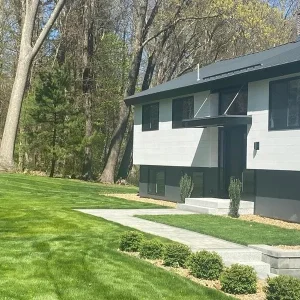 WhatsApp Image 2026-04-17 at 10.16.53 (1)