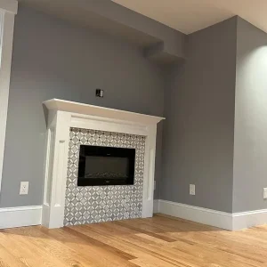 WhatsApp Image 2026-04-17 at 10.16.53 (2)