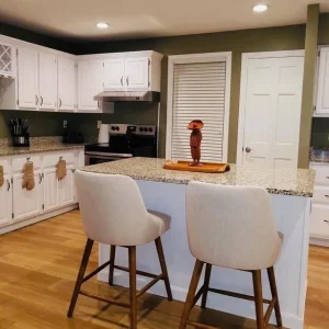 WhatsApp Image 2026-04-17 at 10.19.10