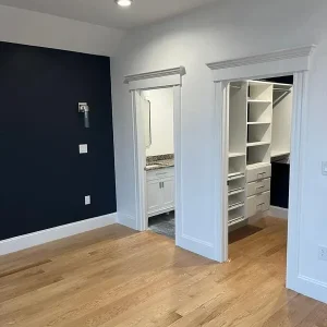 WhatsApp Image 2026-04-17 at 10.19.11 (3)