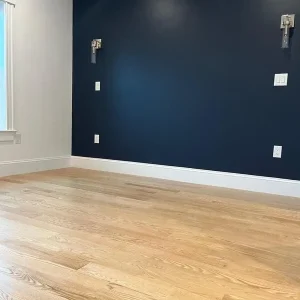 WhatsApp Image 2026-04-17 at 10.19.11 (4)