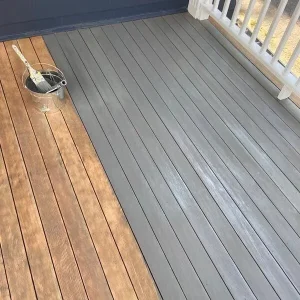 WhatsApp Image 2026-04-17 at 10.19.11