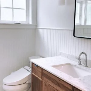 WhatsApp Image 2026-04-17 at 17.44.52