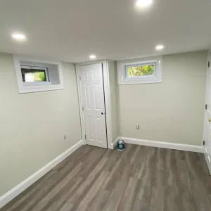 WhatsApp Image 2026-04-17 at 17.45.27