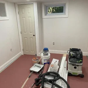 WhatsApp Image 2026-04-17 at 17.45.28