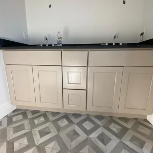 WhatsApp Image 2026-04-17 at 17.46.06 (1)