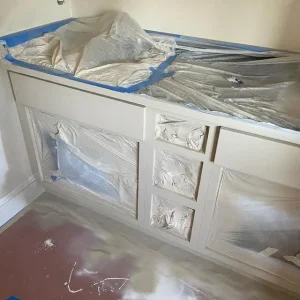 WhatsApp Image 2026-04-17 at 17.46.06