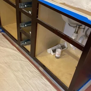 WhatsApp Image 2026-04-17 at 17.46.42 (1)