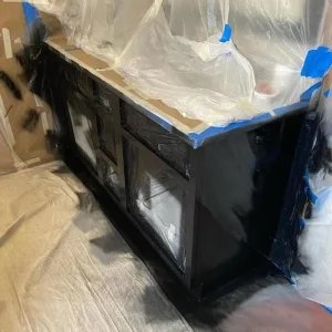 WhatsApp Image 2026-04-17 at 17.46.42